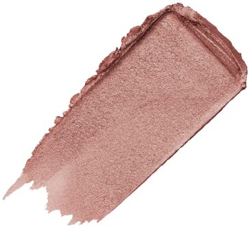 laura Mercier Caviar Stick Eye Shadow Shimmer & RoseGlow 1.64g (Various Shades) - Wild Rose Wild Rose