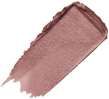 laura Mercier Caviar Stick Eye Shadow Shimmer & RoseGlow Mini 1g (Various Shades) - Modern Rose Modern Rose