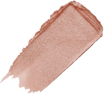 laura Mercier Caviar Stick Eye Shadow Shimmer & RoseGlow Mini 1g (Various Shades) - Rosegold