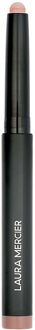 laura Mercier Caviar Stick Oogkleur Matte 1,64 g (Verschillende Tinten) - Au Natural