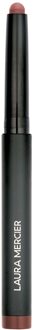 laura Mercier Caviar Stick Oogkleur Matte 1,64 g (Verschillende Tinten) - Brick