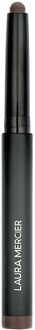 laura Mercier Caviar Stick Oogkleur Matte 1,64 g (Verschillende Tinten) - Café Noir