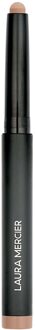 laura Mercier Caviar Stick Oogkleur Matte 1,64 g (Verschillende Tinten) - Caramel
