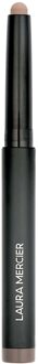 laura Mercier Caviar Stick Oogkleur Matte 1,64 g (Verschillende Tinten) - Cobblestone