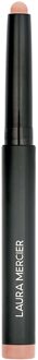 laura Mercier Caviar Stick Oogkleur Matte 1,64 g (Verschillende Tinten) - Dune
