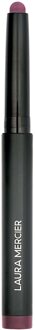 laura Mercier Caviar Stick Oogkleur Matte 1,64 g (Verschillende Tinten) - Dusk