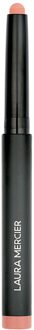 laura Mercier Caviar Stick Oogkleur Matte 1,64 g (Verschillende Tinten) - Peach