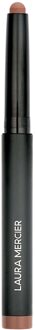 laura Mercier Caviar Stick Oogkleur Matte 1,64 g (Verschillende Tinten) - Sepia