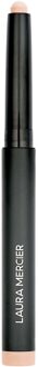 laura Mercier Caviar Stick Oogkleur Matte 1,64 g (Verschillende Tinten) - Vanilla Kiss