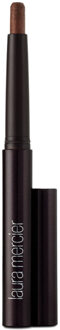 laura Mercier Caviar Stick oogschaduw - Cocoa Bruin - 000