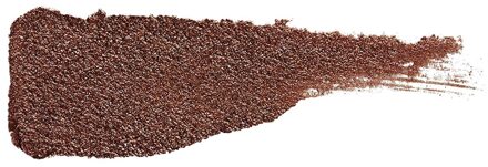 laura Mercier Caviar Stick oogschaduw - Cocoa Bruin - 000