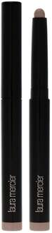 laura Mercier Caviar Stick Oogschaduw, Dusk