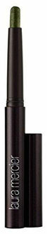 laura Mercier Caviar Stick oogschaduw - Jungle Groen - 000