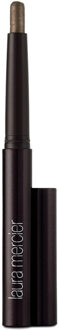 laura Mercier Caviar Stick oogschaduw - Khaki Groen - 000