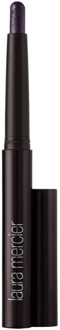 laura Mercier Caviar Stick oogschaduw - Plum Bruin - 000