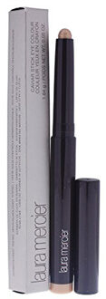 laura Mercier Caviar Stick oogschaduw - Sugar Frost Bruin - 000