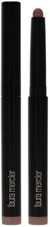 laura Mercier Caviar Stick Oogschaduw - Veelzijdige Oogschaduwstick