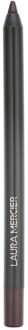 laura Mercier Caviar Tightline Eyeliner 1.2g (Various Shades) - Espresso Brown