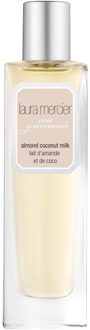 laura Mercier Eau Gourmande Almond Coconut Eau de Toilette 50ml Spray