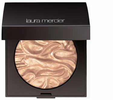 laura Mercier Face Illuminator Highlighter - Indiscretion