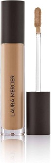 laura Mercier Flawless Fusion Concealer 3.5N - 7 ml