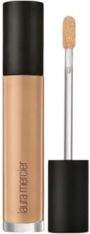 laura Mercier Flawless Fusion Concealer 4N - 7 ml