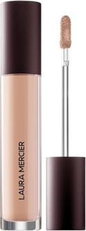 laura Mercier Flawless Fusion Ultra-Longwear Concealer 1.5W