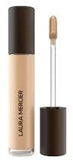 laura Mercier Flawless Fusion Ultra Longwear Concealer - 2W