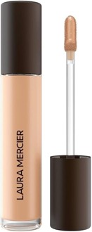 laura Mercier Flawless Fusion Ultra Longwear Concealer - 3C