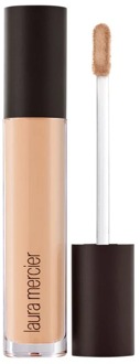 laura Mercier Flawless Fusion Ultra Longwear Concealer - 3N