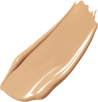 laura Mercier Flawless Lumiere Foundation - 2N1 Cashew