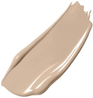laura Mercier Flawless Lumière Radiance-Perfecting Foundation 0W1 Cream Ivory