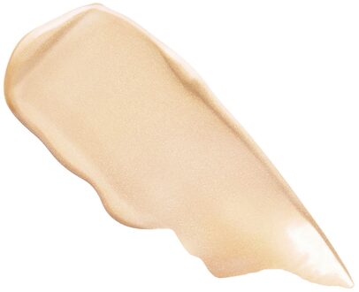 laura Mercier Getinte Moisturizer Light Revealer 50 ml (Verschillende Tinten) - 0N1 Petal