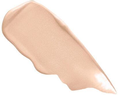 laura Mercier Getinte Moisturizer Light Revealer 50 ml (Verschillende Tinten) - 1C0 Cameo