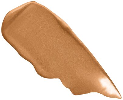 laura Mercier Getinte Moisturizer Light Revealer 50 ml (Verschillende Tinten) - 5W1 Tan