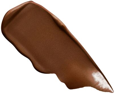 laura Mercier Getinte Moisturizer Light Revealer 50 ml (Verschillende Tinten) - 6C1 Cacao