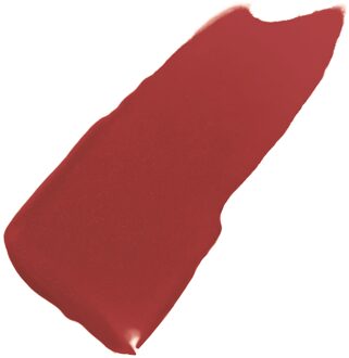 laura Mercier Getinte Moisturizerblush 15 ml (Verschillende Tinten) - Cherry Orchard