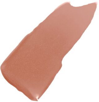 laura Mercier Getinte Moisturizerblush 15 ml (Verschillende Tinten) - Corsica