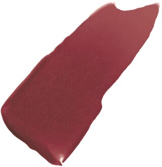 laura Mercier Getinte Moisturizerblush 15 ml (Verschillende Tinten) - Croisette