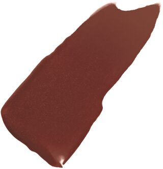 laura Mercier Getinte Moisturizerblush 15 ml (Verschillende Tinten) - French Riviera