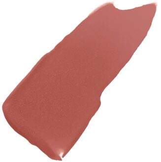 laura Mercier Getinte Moisturizerblush 15 ml (Verschillende Tinten) - Mistral Mistral