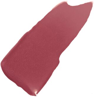 laura Mercier Getinte Moisturizerblush 15 ml (Verschillende Tinten) - Parasol