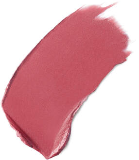 laura Mercier High Vibe Lip Colour Lipstick 10g (Various Shades) - 140 Buzz