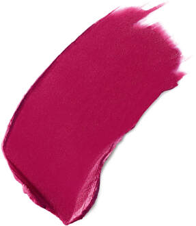 laura Mercier High Vibe Lip Colour Lipstick 10g (Various Shades) - 141 Click