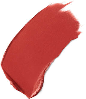 laura Mercier High Vibe Lip Colour Lipstick 10g (Various Shades) - 160 Glow