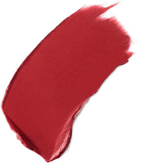 laura Mercier High Vibe Lip Colour Lipstick 10g (Various Shades) - 180 Burst