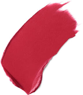 laura Mercier High Vibe Lip Colour Lipstick 10g (Various Shades) - 183 Dash