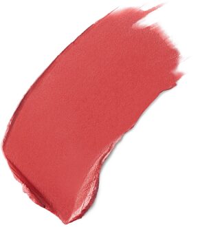 laura Mercier High Vibe Lipkleur Lipstick 10 g (Verschillende Tinten) - 123 Blaze