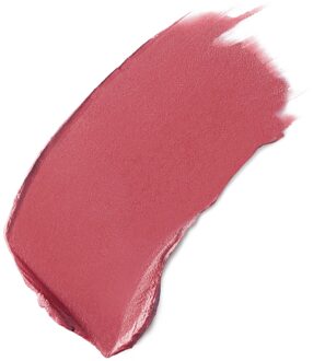 laura Mercier High Vibe Lipkleur Lipstick 10 g (Verschillende Tinten) - 140 Buzz