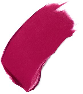 laura Mercier High Vibe Lipkleur Lipstick 10 g (Verschillende Tinten) - 141 Click